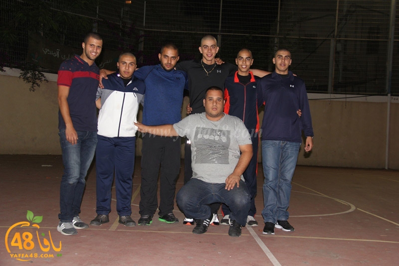 zhtooon nady slamy (23).JPG